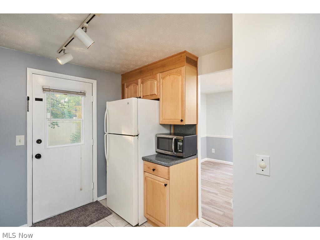 Hampton Ridge Condo - Residential