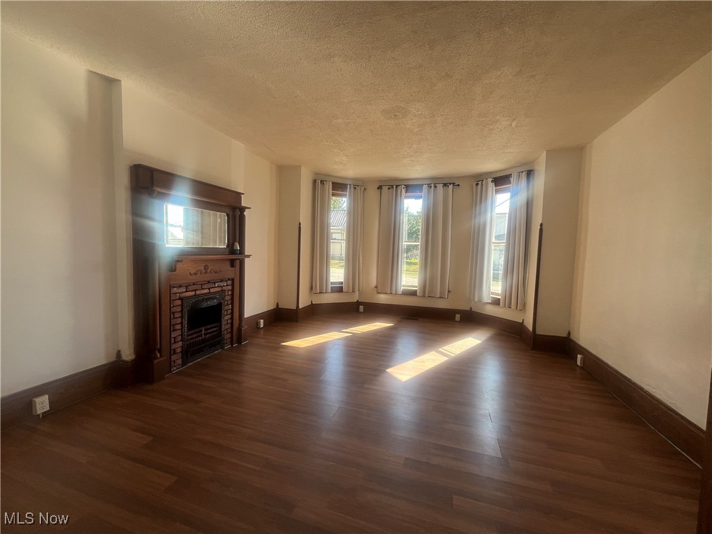 Nt Browns Add 03 - Residential