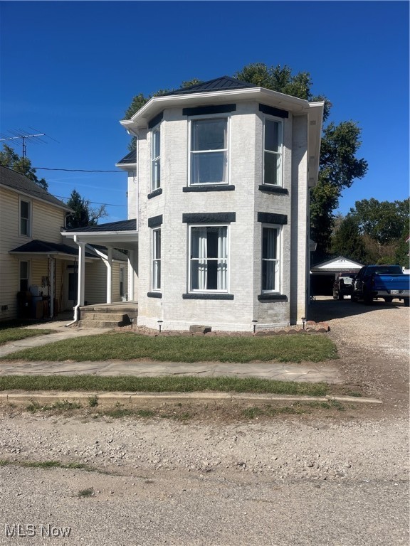 Nt Browns Add 03 - Residential