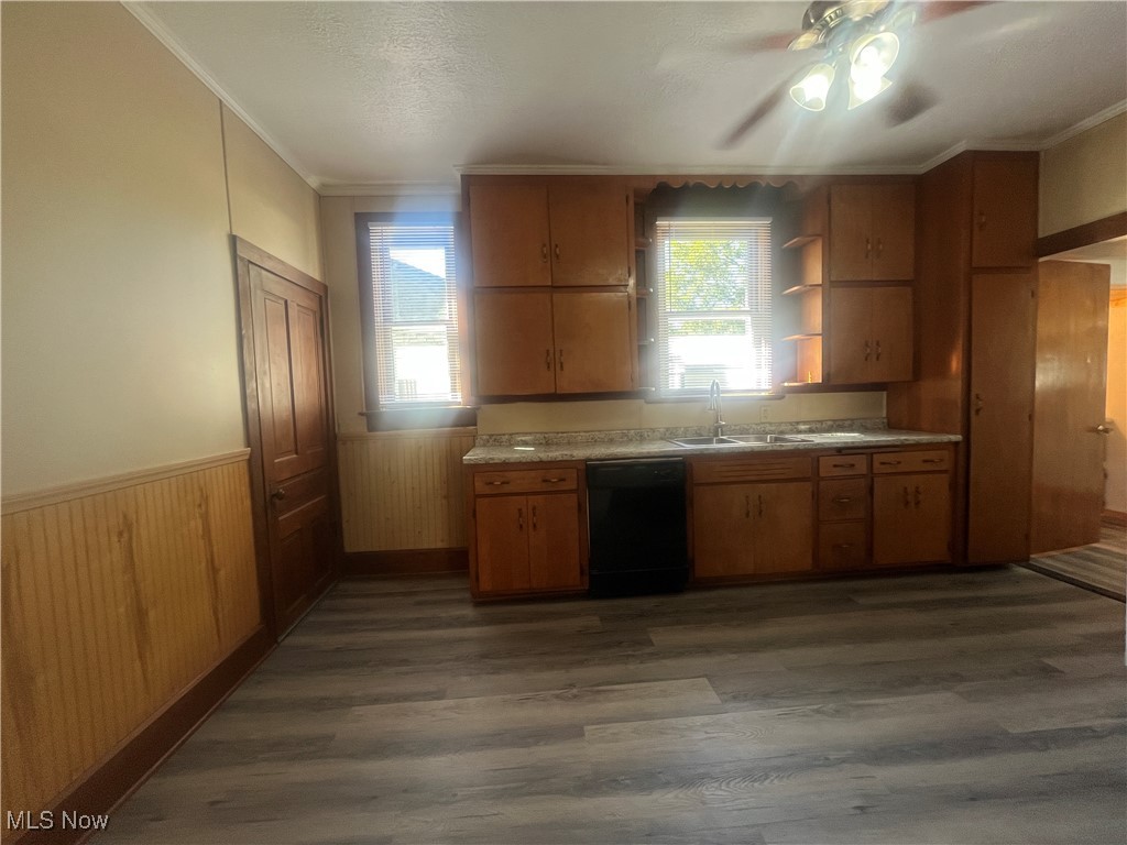 Nt Browns Add 03 - Residential