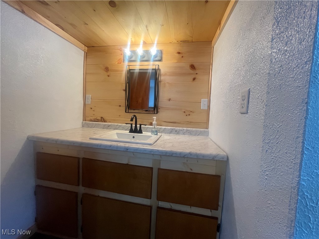 Nt Browns Add 03 - Residential