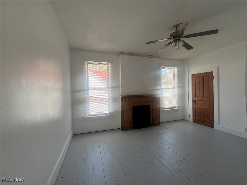 Nt Browns Add 03 - Residential