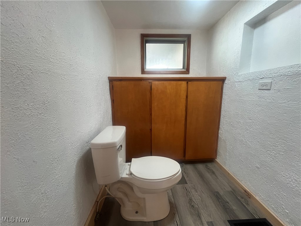 Nt Browns Add 03 - Residential