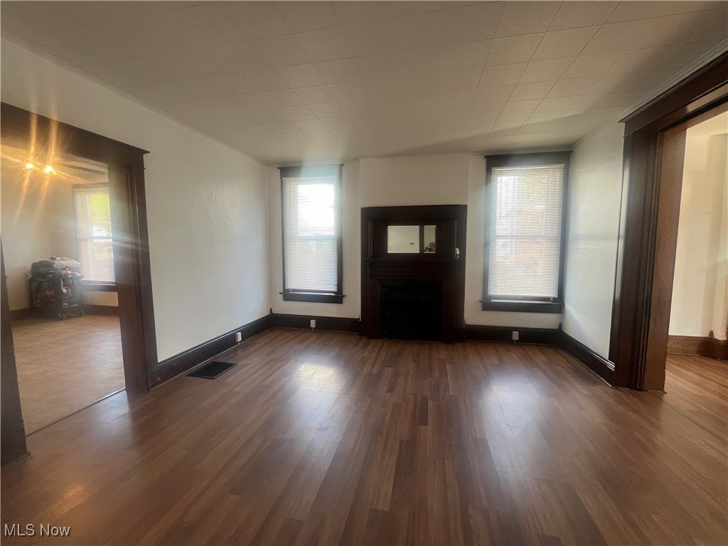 Nt Browns Add 03 - Residential