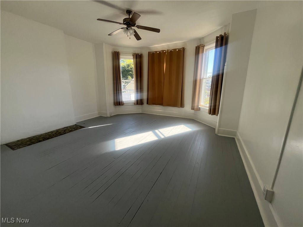 Nt Browns Add 03 - Residential