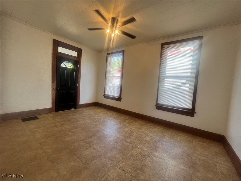 Nt Browns Add 03 - Residential