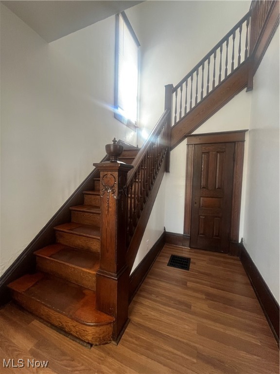 Nt Browns Add 03 - Residential