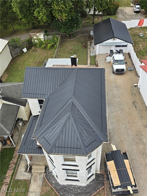 Nt Browns Add 03 - Residential