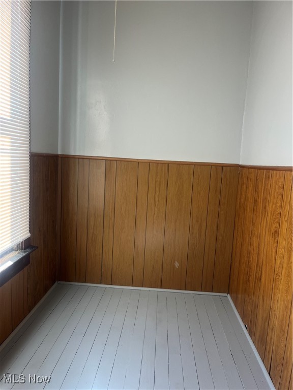 Nt Browns Add 03 - Residential