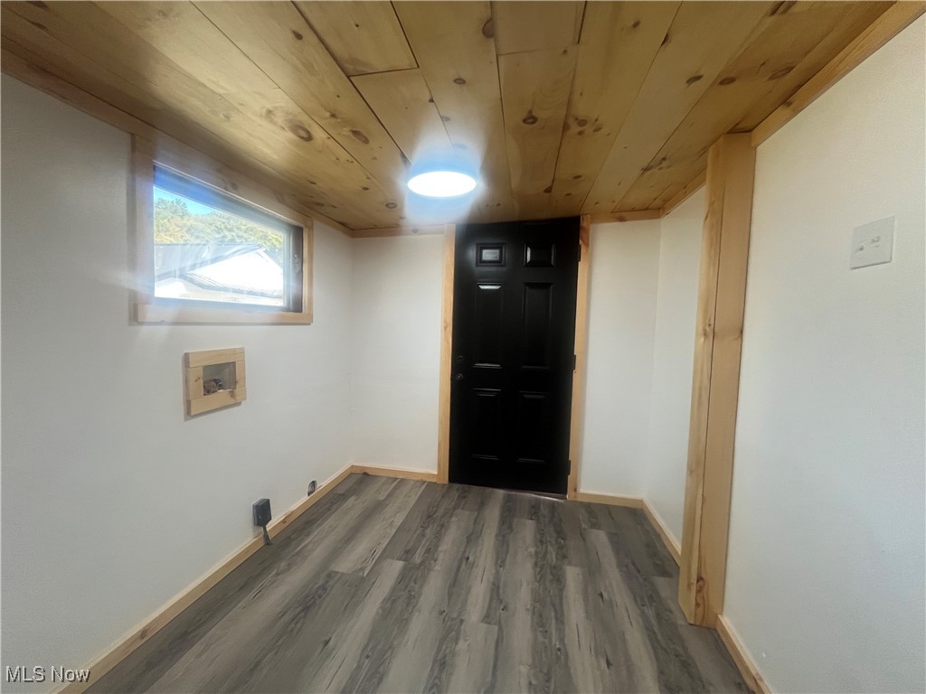 Nt Browns Add 03 - Residential