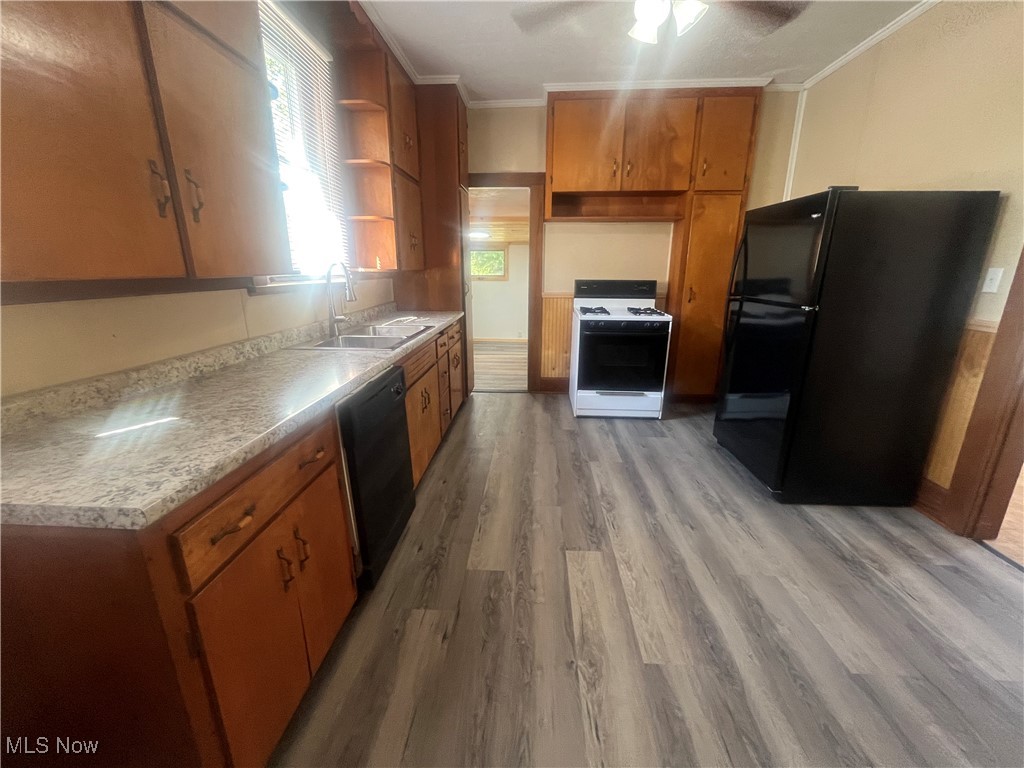 Nt Browns Add 03 - Residential