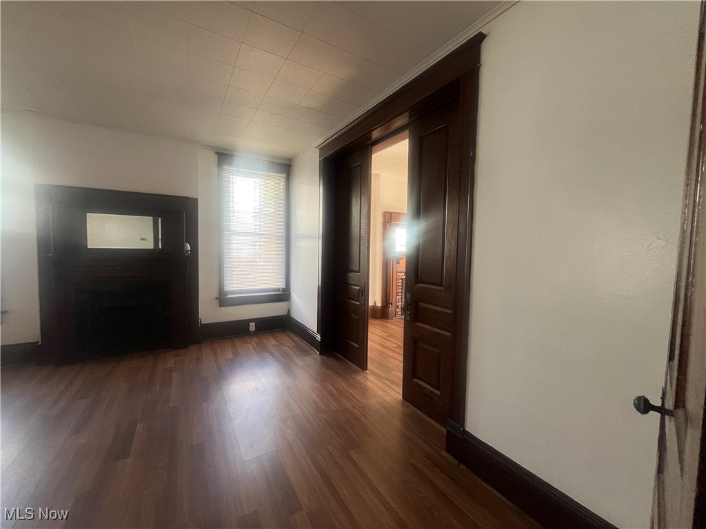 Nt Browns Add 03 - Residential