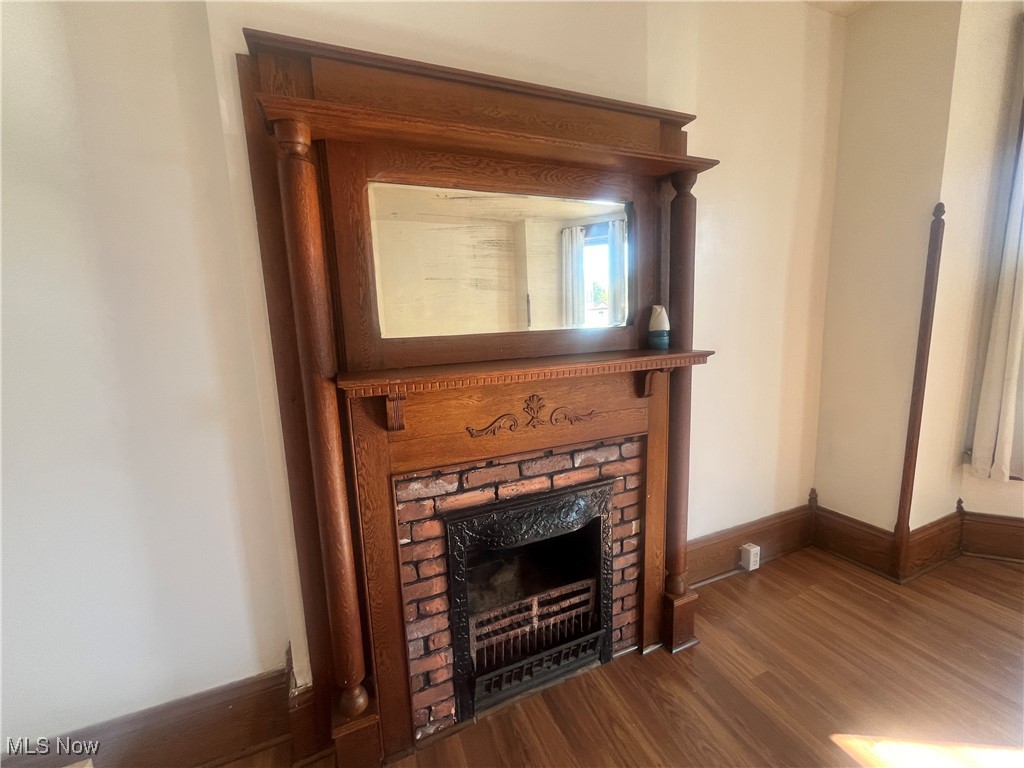 Nt Browns Add 03 - Residential