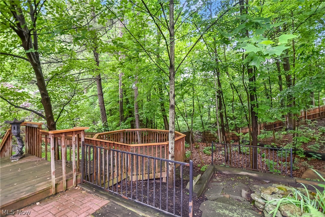 Brecksville/Hlnd Ph 02 - Residential