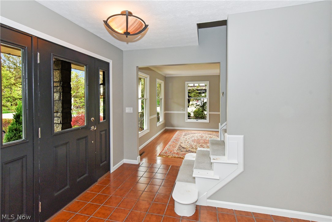 Brecksville/Hlnd Ph 02 - Residential