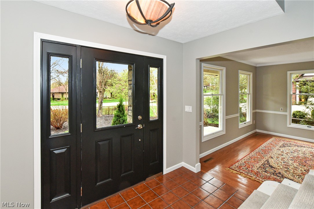 Brecksville/Hlnd Ph 02 - Residential