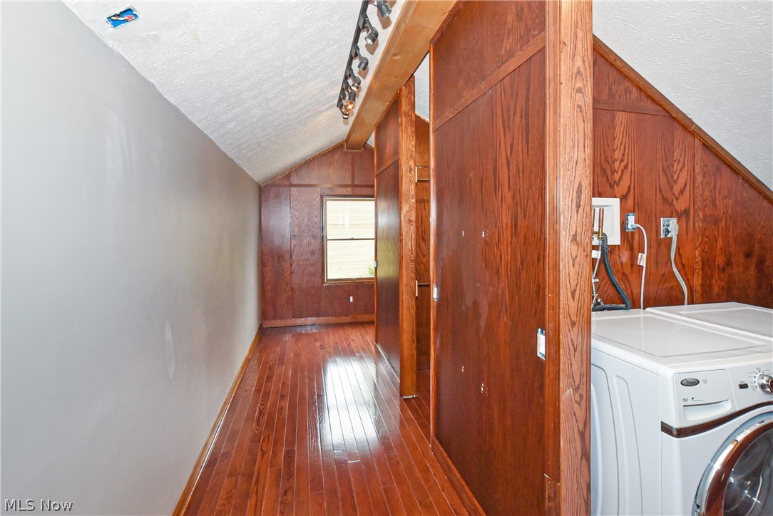 Brecksville/Hlnd Ph 02 - Residential