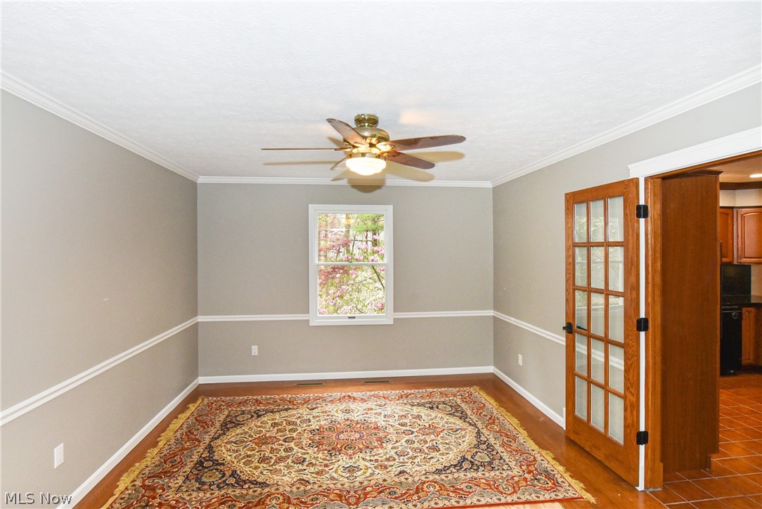 Brecksville/Hlnd Ph 02 - Residential