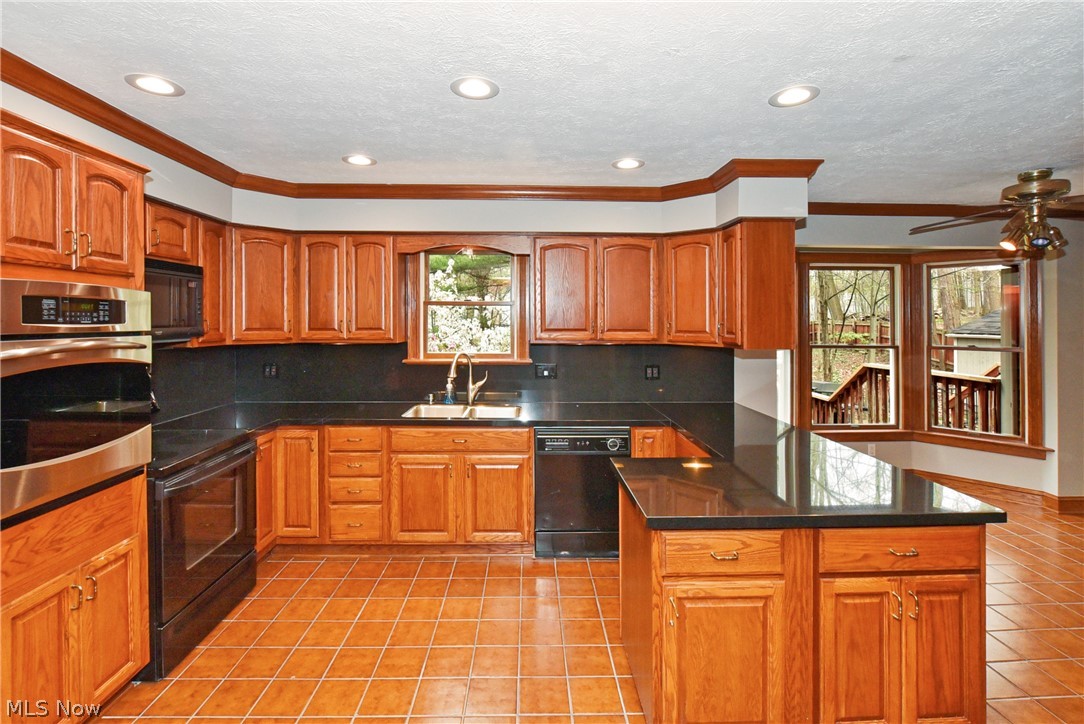 Brecksville/Hlnd Ph 02 - Residential