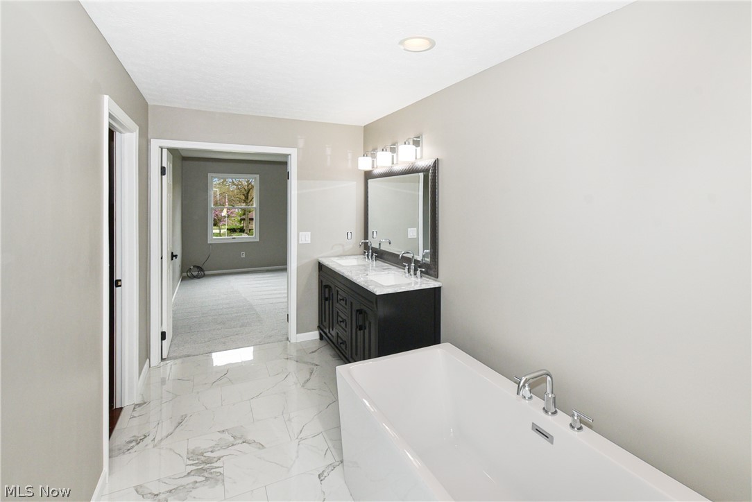 Brecksville/Hlnd Ph 02 - Residential