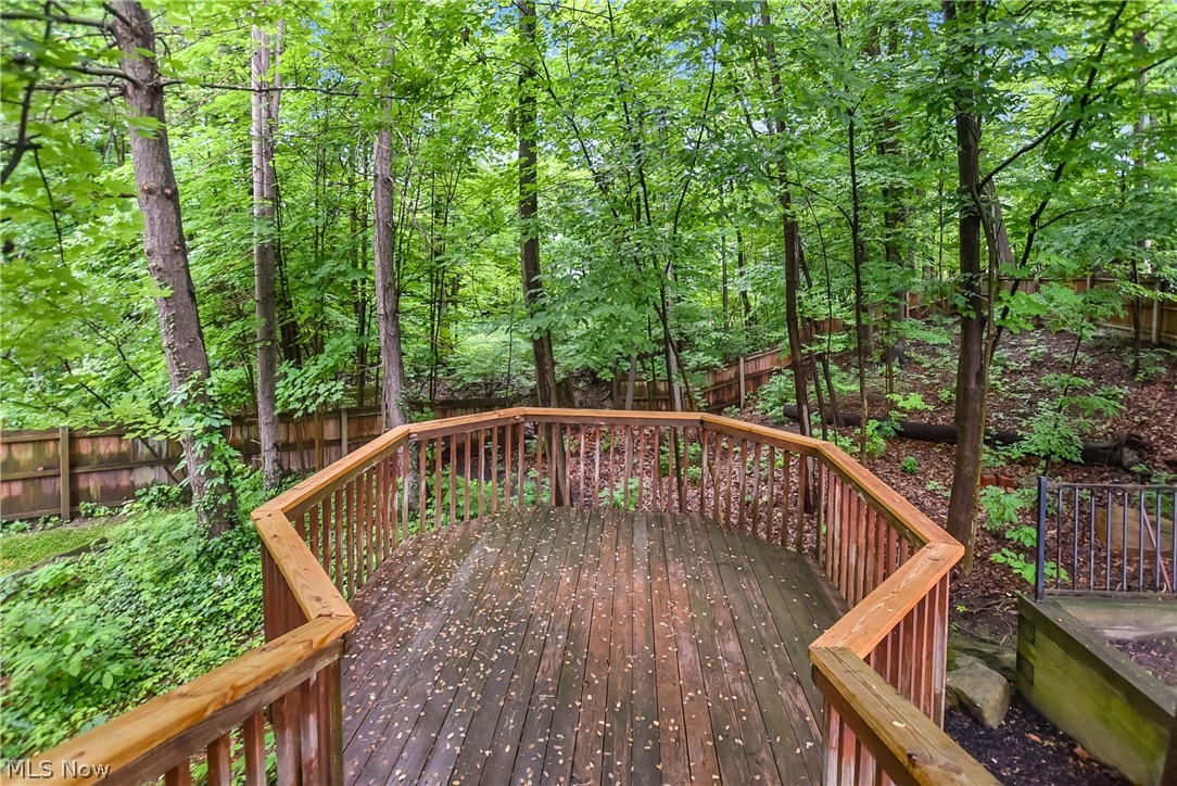 Brecksville/Hlnd Ph 02 - Residential