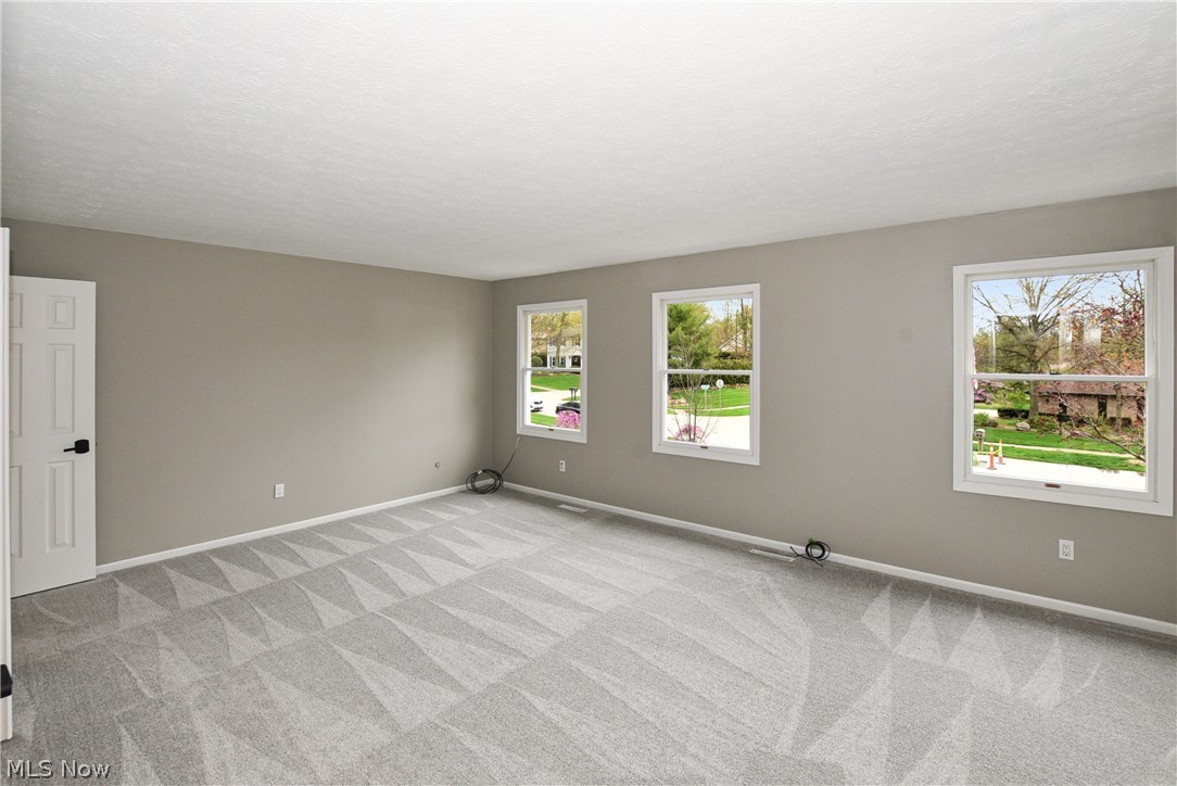 Brecksville/Hlnd Ph 02 - Residential