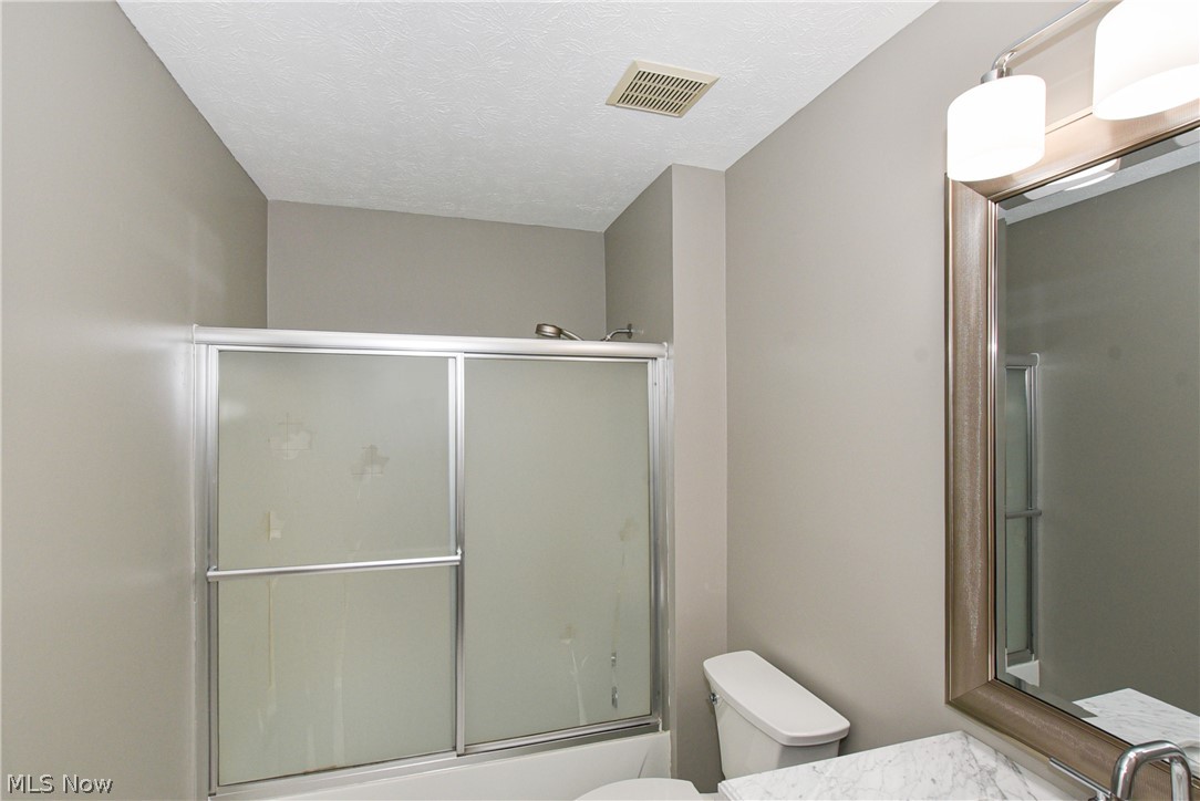 Brecksville/Hlnd Ph 02 - Residential