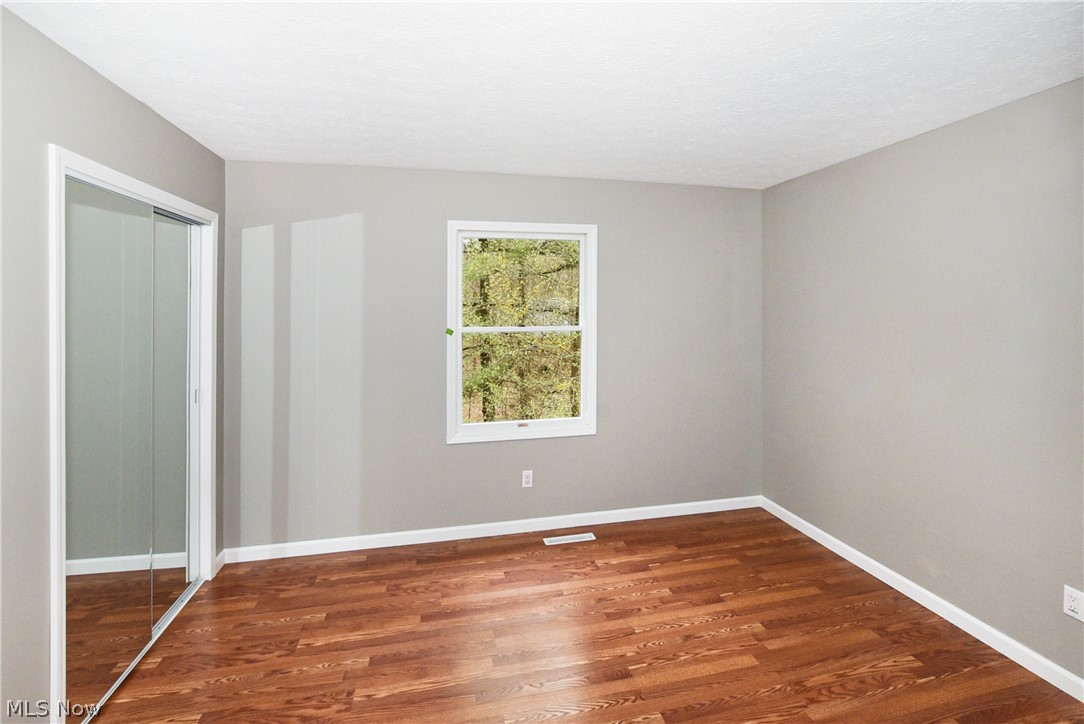 Brecksville/Hlnd Ph 02 - Residential