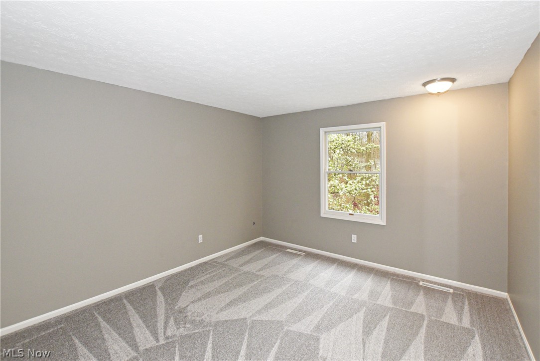 Brecksville/Hlnd Ph 02 - Residential