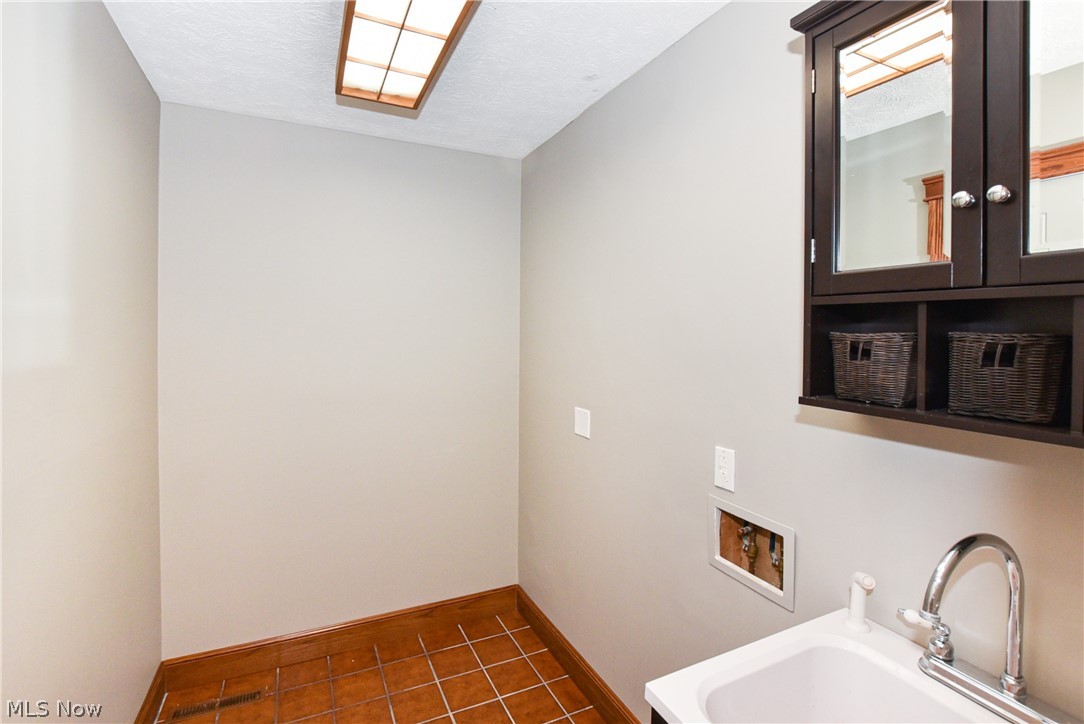 Brecksville/Hlnd Ph 02 - Residential