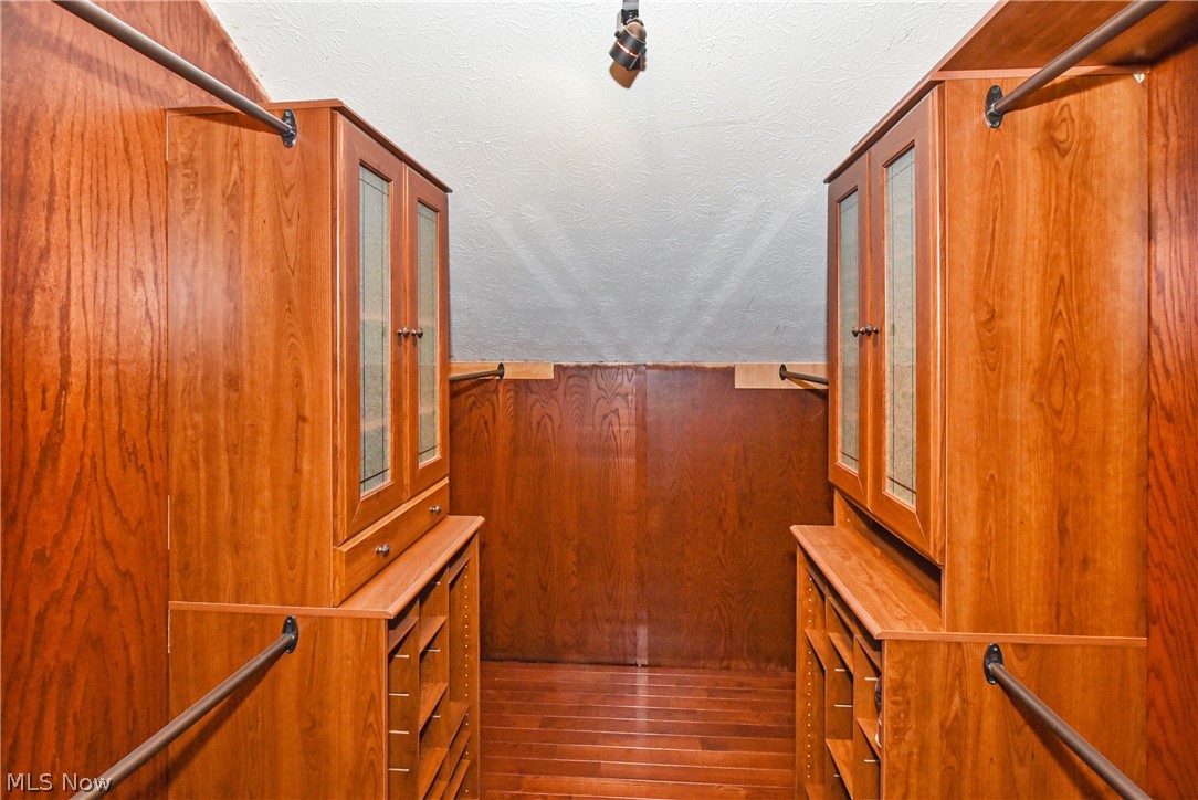 Brecksville/Hlnd Ph 02 - Residential