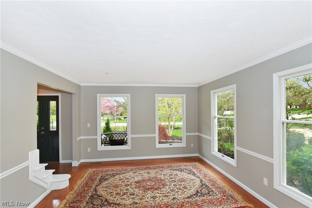 Brecksville/Hlnd Ph 02 - Residential