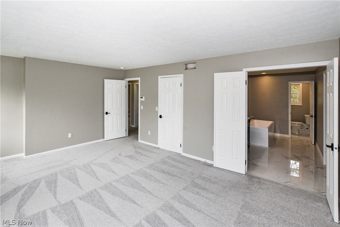 Brecksville/Hlnd Ph 02 - Residential