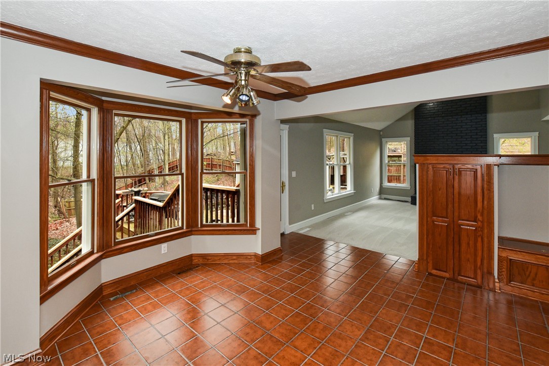 Brecksville/Hlnd Ph 02 - Residential