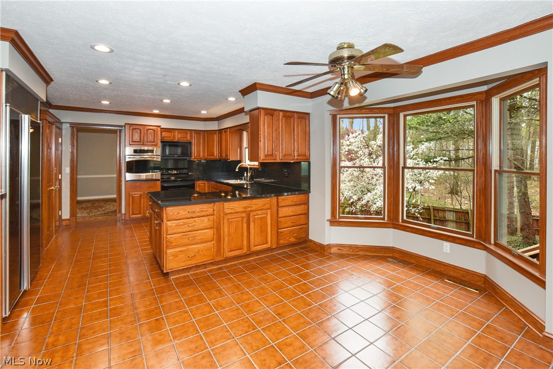 Brecksville/Hlnd Ph 02 - Residential