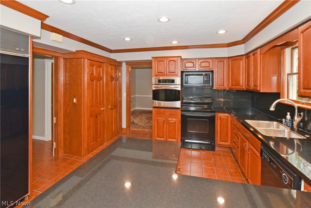 Brecksville/Hlnd Ph 02 - Residential