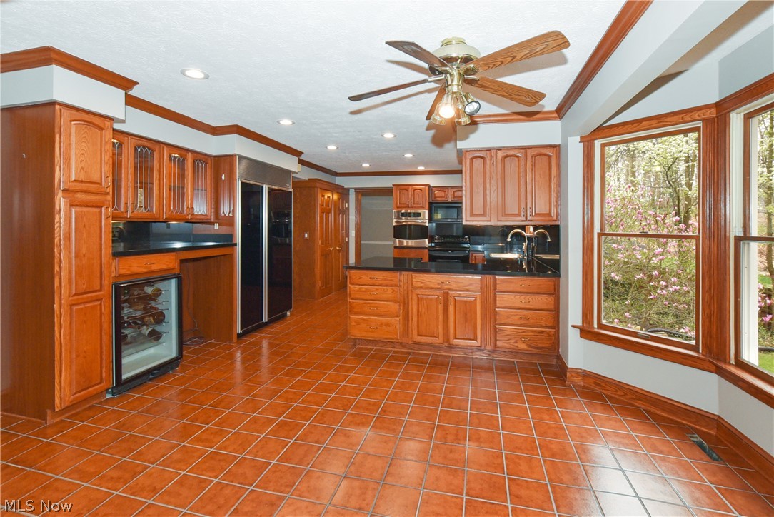 Brecksville/Hlnd Ph 02 - Residential