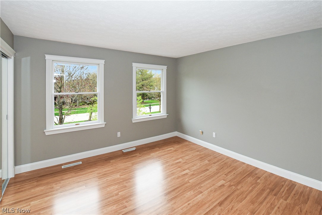 Brecksville/Hlnd Ph 02 - Residential