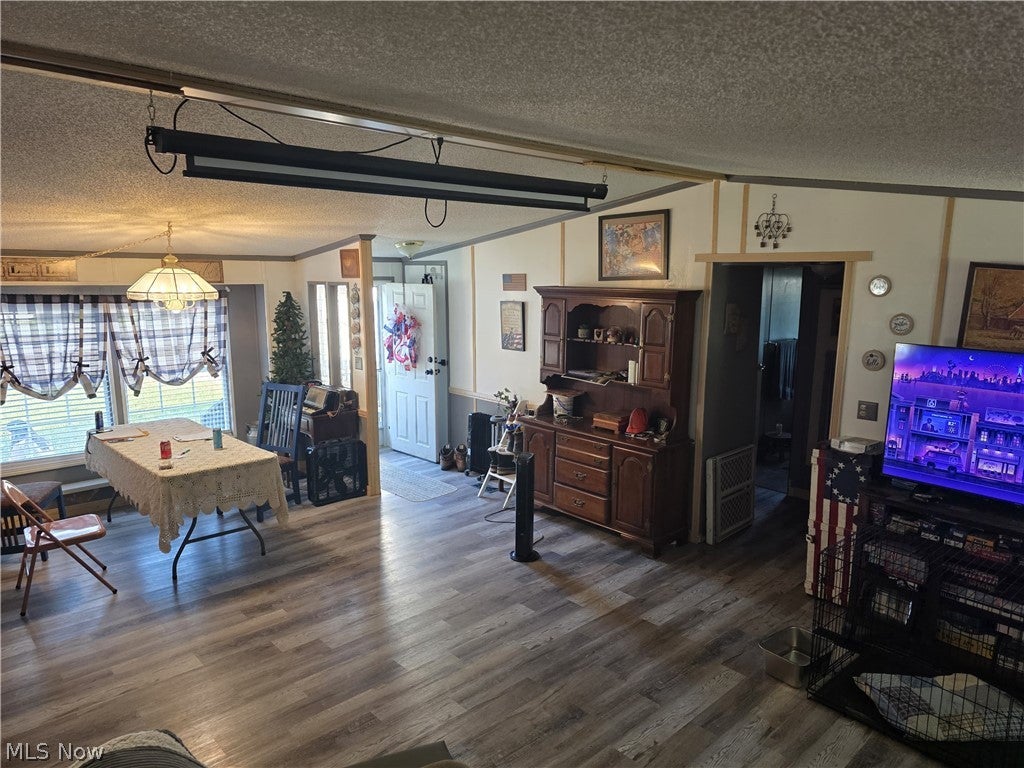 10154 Lady Catherine Court