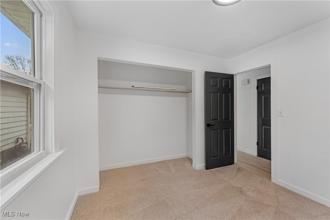 Delia Park - Residential