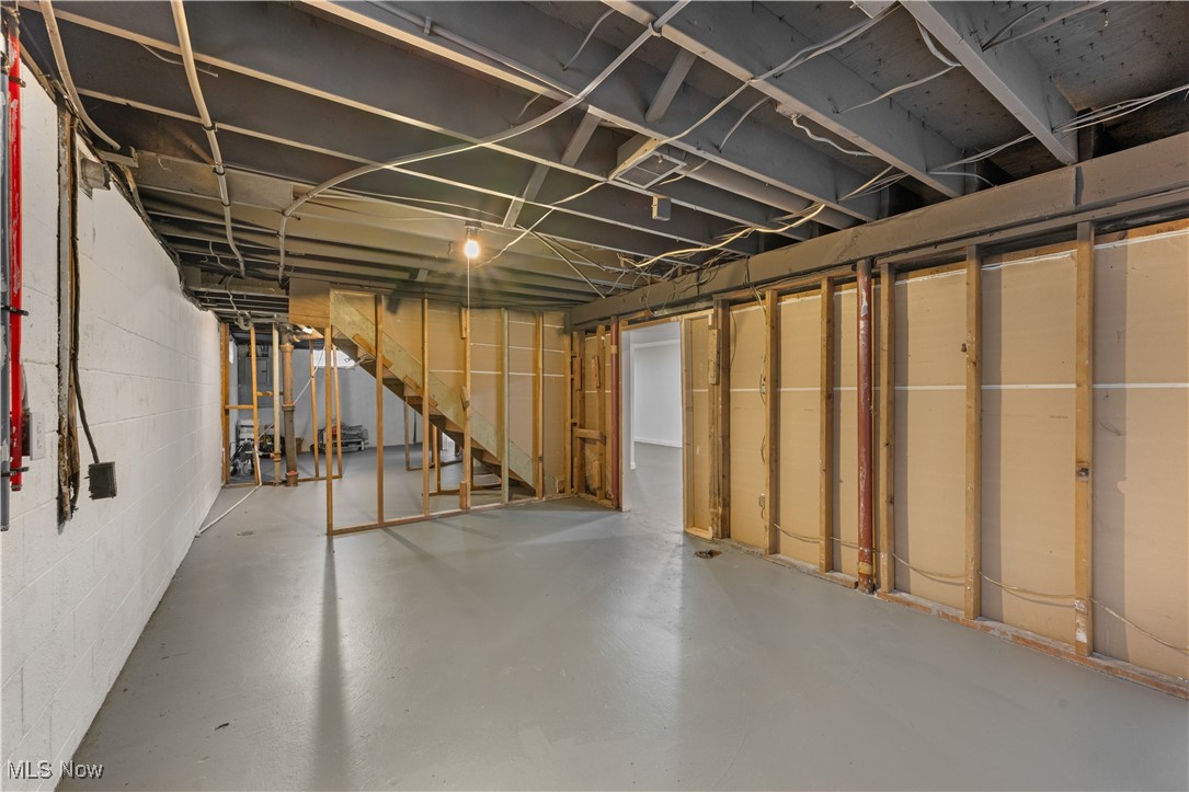 Delia Park - Residential