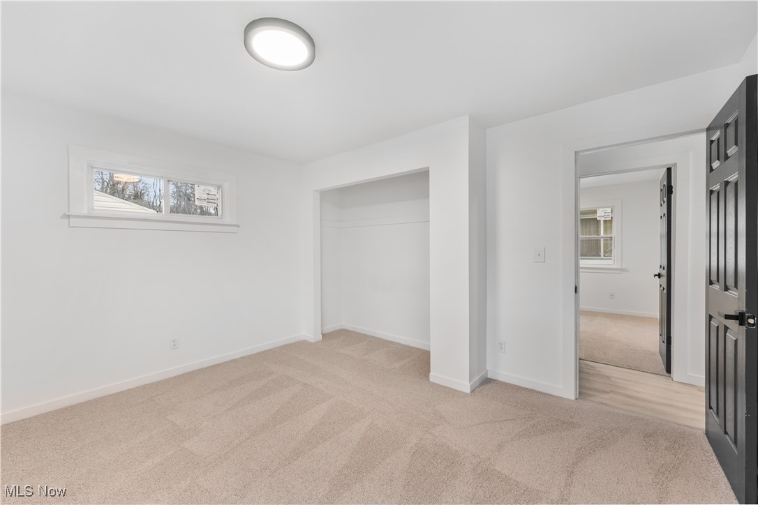 Delia Park - Residential