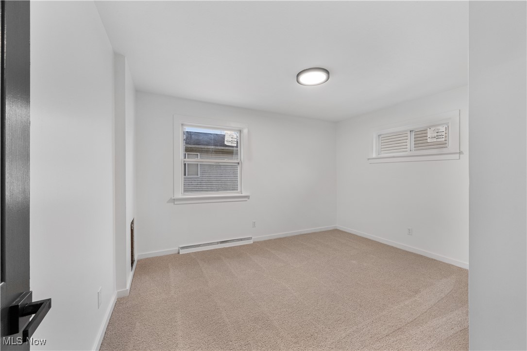 Delia Park - Residential