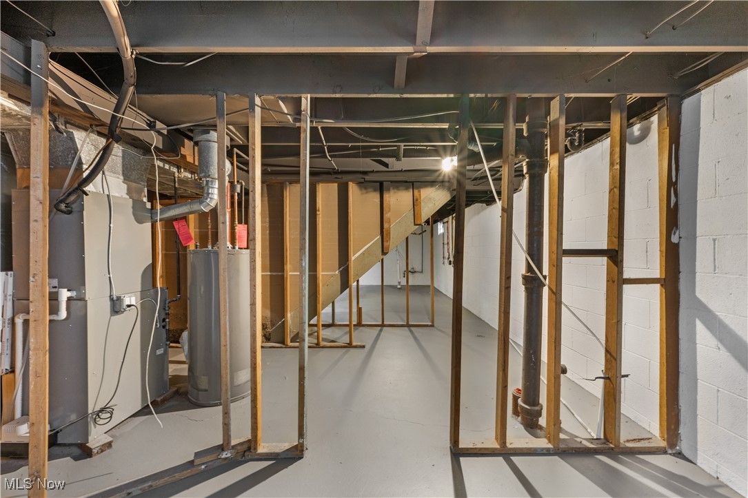 Delia Park - Residential