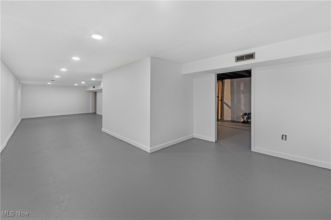 Delia Park - Residential