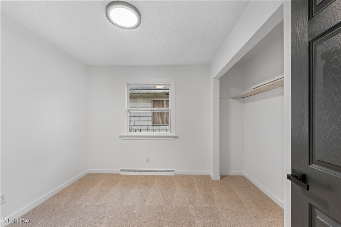 Delia Park - Residential