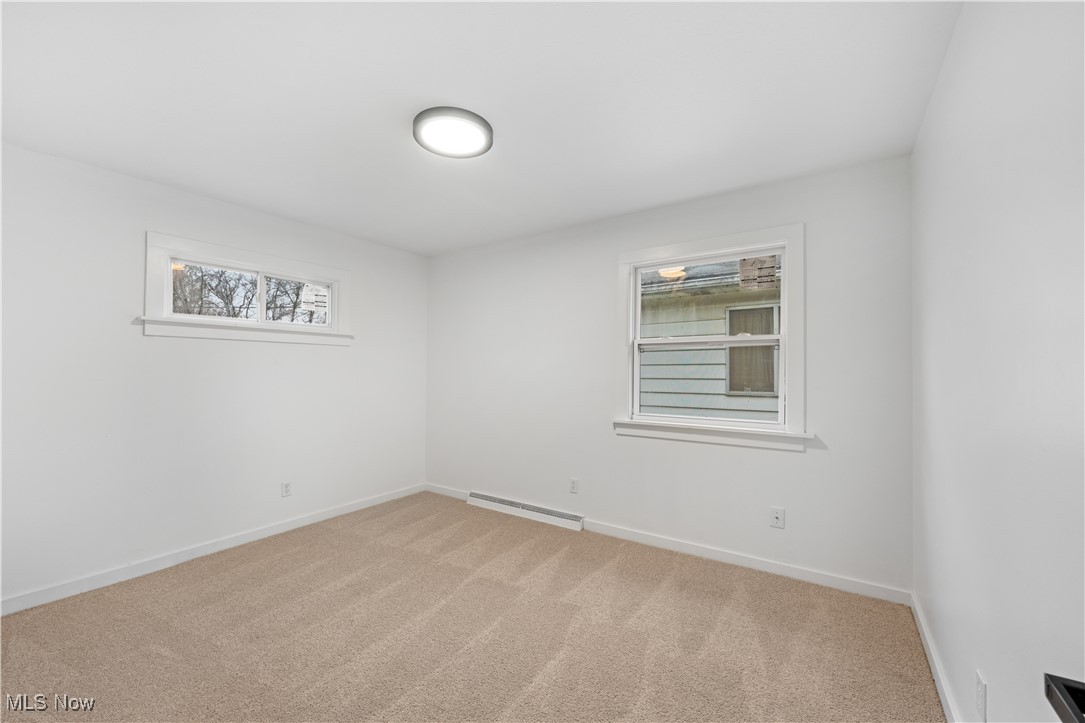 Delia Park - Residential