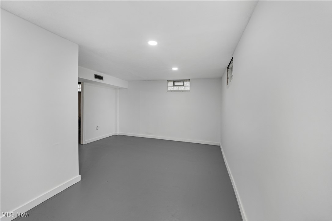 Delia Park - Residential