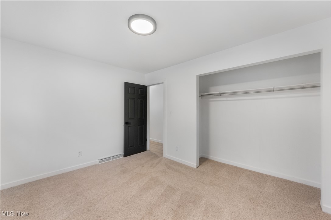 Delia Park - Residential