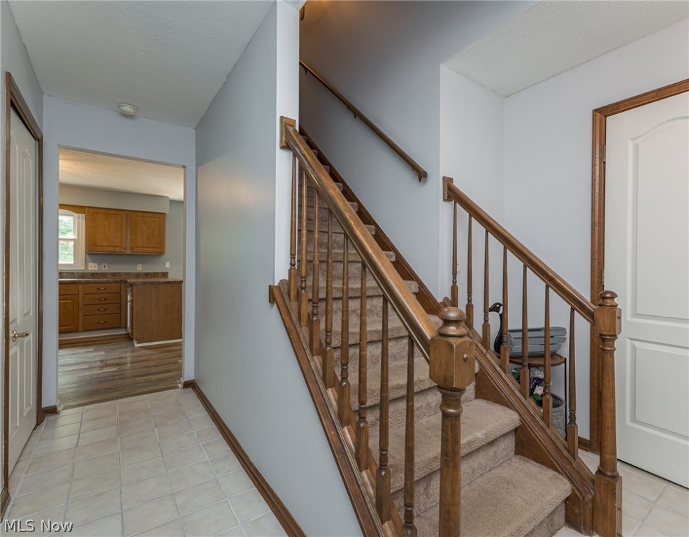 Hillside Acres - Residential